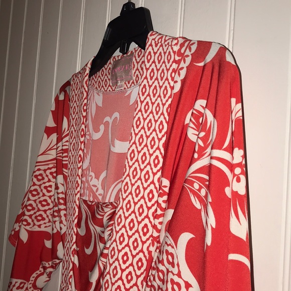 ENVY U Blouse 😍 - Picture 3 of 4